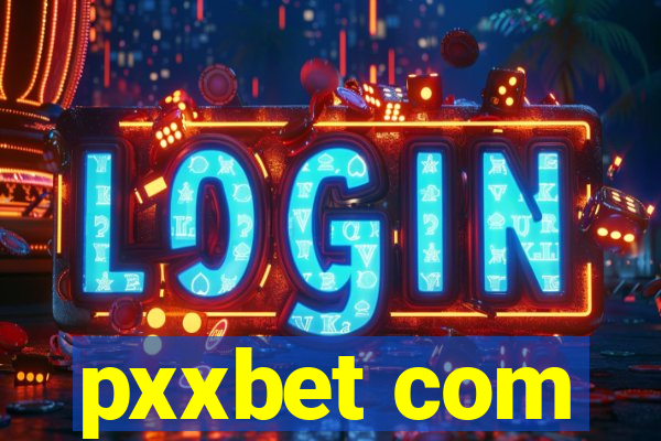 pxxbet com